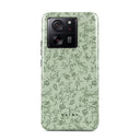 Lost In Thought - Xiaomi 13T Case 1