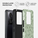 Lost In Thought - Xiaomi 13T Case 2