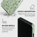 Lost In Thought - Xiaomi 13T Case 4