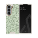 Lost In Thought - Samsung Galaxy Z Fold 6 Case