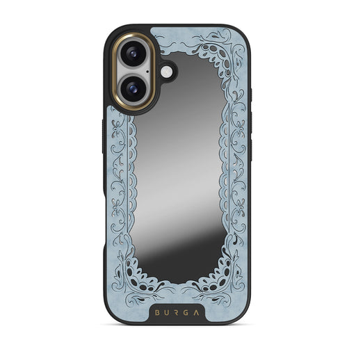 AL_11CL_IP17_HALO-dark-gold-magsafe