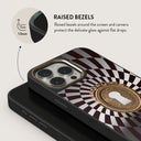 Paradox - iPhone 14 Pro Case 5