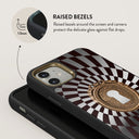 Paradox - iPhone 11 Case 5