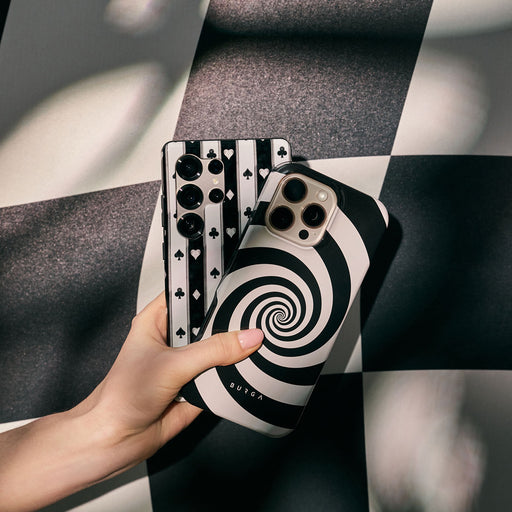 Rabbit Hole - Xiaomi Redmi Note 12 Pro 5G Case 8