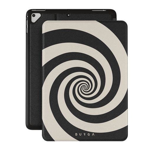 Rabbit Hole - iPad 9.7 (6th/5th Gen) Case 1