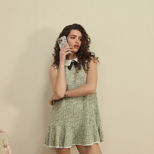 Tea Party - Samsung Galaxy Note 10 Plus Case 12