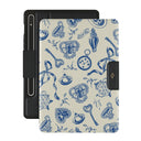 Tea Party - Samsung Galaxy Tab S9/S10 Case