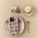 Alice - Samsung Galaxy S24 FE Case 6