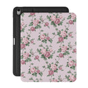 Alice - iPad Air 13 (7th/6th Gen) Case 1