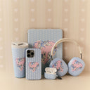 Follow Me - iPhone XS Max Case 12