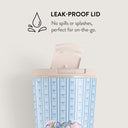 Follow Me - Travel Mug 11