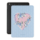 Follow Me - iPad Mini 7.9 (5th Gen) Case 1