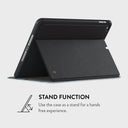 Follow Me - iPad Mini 7.9 (5th Gen) Case 5