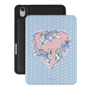Follow Me - iPad Mini 8.3 (A17 Pro/6th Gen) Case