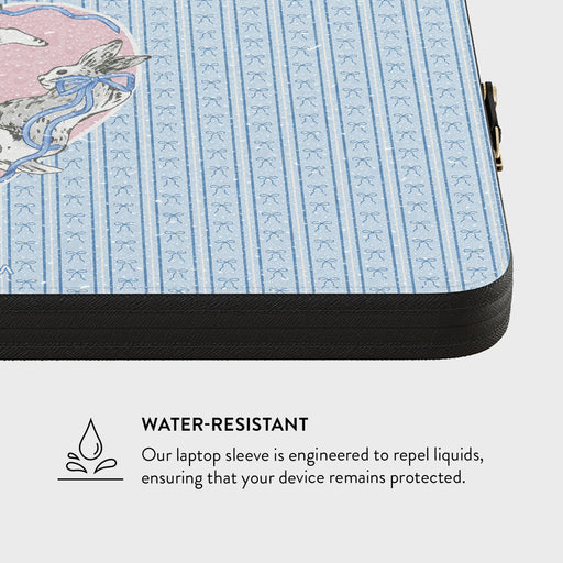 Follow Me - Laptop Sleeve 10