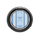 Follow Me - Adhesive Ring Holder 1
