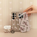 Unlocked - iPhone 6 / 6S Case 8