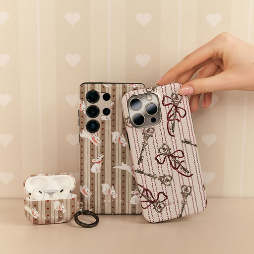 Unlocked - iPhone 6 / 6S Case 8