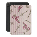 Unlocked - iPad Pro 12.9 (4th/3rd Gen) Case