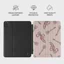 Unlocked - iPad Pro 12.9 (4th/3rd Gen) Case 2