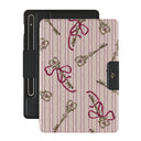 Unlocked - Samsung Galaxy Tab S10+ Case 1