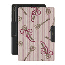 Unlocked - Samsung Galaxy Tab S10 Ultra Case 1