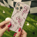 Unlocked - iPhone 6 / 6S Case 5