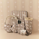 Late Again - Xiaomi Redmi Note 11 Pro+ Case 9