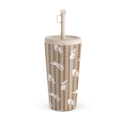 Straw