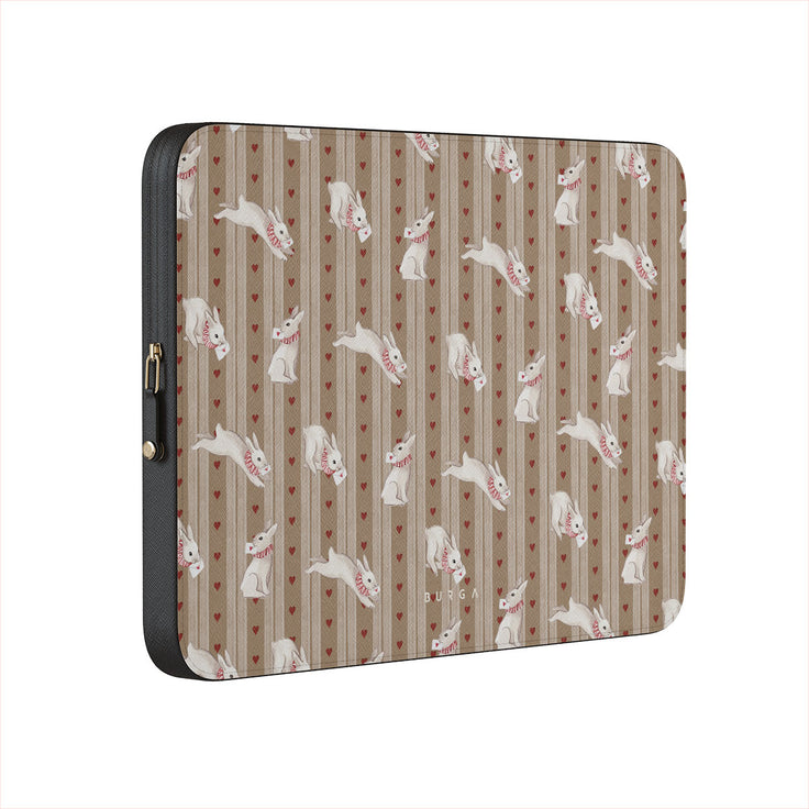 AL_07M_Laptop-Sleeve_13 AL_07M_Laptop-Sleeve_14 AL_07M_Laptop-Sleeve_16