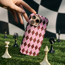 Heartless - Samsung Galaxy S22 Case 21