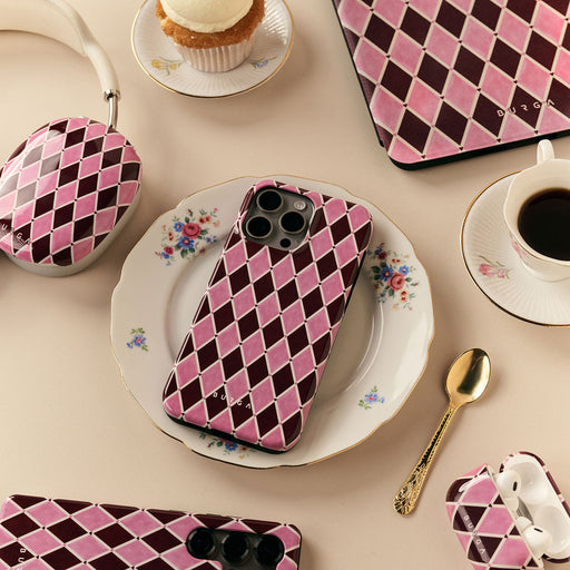 Heartless - Samsung Galaxy S22 Case 23