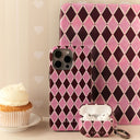 Heartless - Samsung Galaxy S22 Case 24