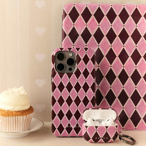 Heartless - Samsung Galaxy S22 Case 24