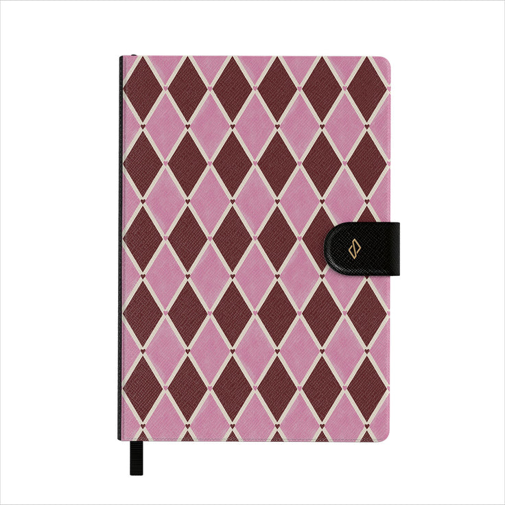 AL_08NT_Dotted-Notebook_A5 AL_08NT_Grid-Notebook_A5 AL_08NT_Lined-Notebook_A5