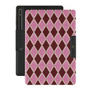Heartless - Samsung Galaxy Tab S10 Ultra Case 1