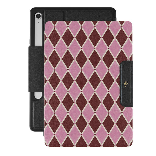 AL_08NT_GALAXY_TAB_S10FE