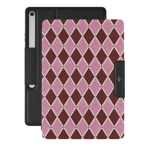 AL_08NT_GALAXY_TAB_S10PL-FE