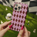 Heartless - Samsung Galaxy S22 Case 19