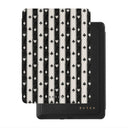 Queen's Court - Kindle Paperwhite (11th Gen) Case 1
