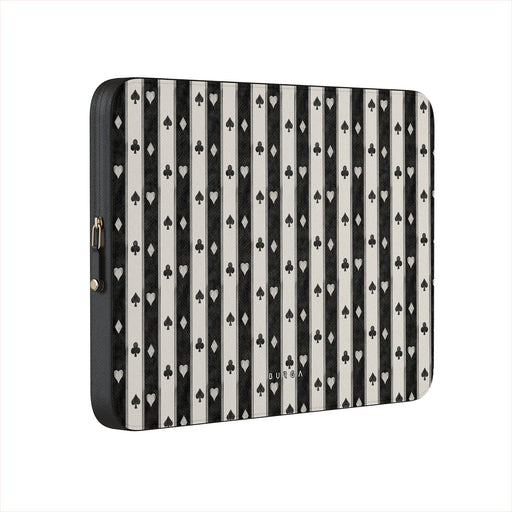 AL_09M_Laptop-Sleeve_13 AL_09M_Laptop-Sleeve_14 AL_09M_Laptop-Sleeve_16