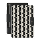 Queen's Court - Samsung Galaxy Tab S8/S7 Case 1