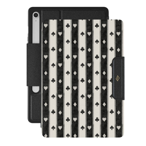 AL_09NT_GALAXY_TAB_S10FE