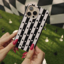 Queen's Court - Samsung Galaxy S23 Plus Case 19