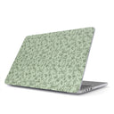 Lost In Thought - Macbook Case 1