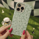 Lost In Thought - Samsung Galaxy S20 4G / 5G Case 9