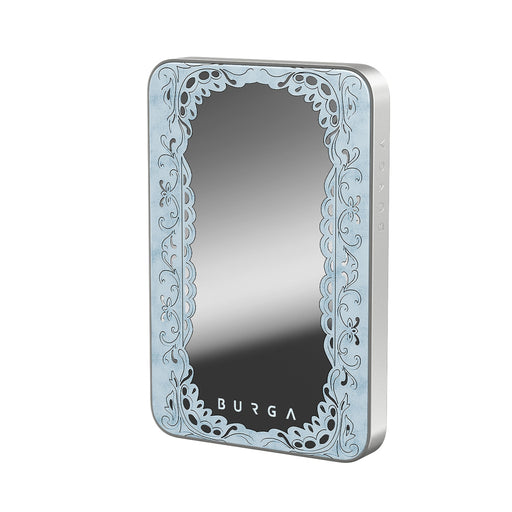 AL_11MS_HALO-MagPbank5K-SI