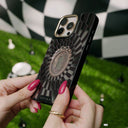 Paradox - iPhone 11 Case 17