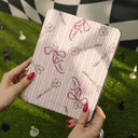 Unlocked - iPad Pro 12.9 (4th/3rd Gen) Case 8