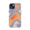 Nimbus - iPhone 14 Case